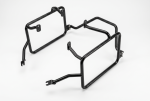 Ducati DesertX – Support Bagage Latéral – Image 10