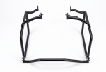 Ducati DesertX – Support Bagage Latéral – Image 11