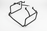 Ducati DesertX – Support Bagage Latéral – Image 12