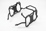Ducati DesertX – Support Bagage Latéral – Image 14