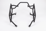 Ducati DesertX – Support Bagage Latéral – Image 15