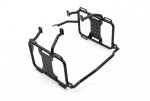 Ducati DesertX – Support Bagage Latéral – Image 13