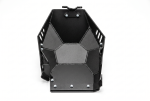 Ducati DesertX – Sabot Moteur – Image 13