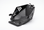 Ducati DesertX – Sabot Moteur – Image 12