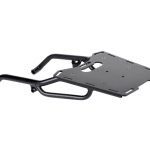 Ducati DesertX – Porte-Bagages Arrière