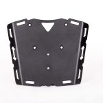 Triumph Tiger 1200 – Porte-Bagages Arrière