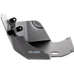 Honda CRF300L – Sabot Moteur