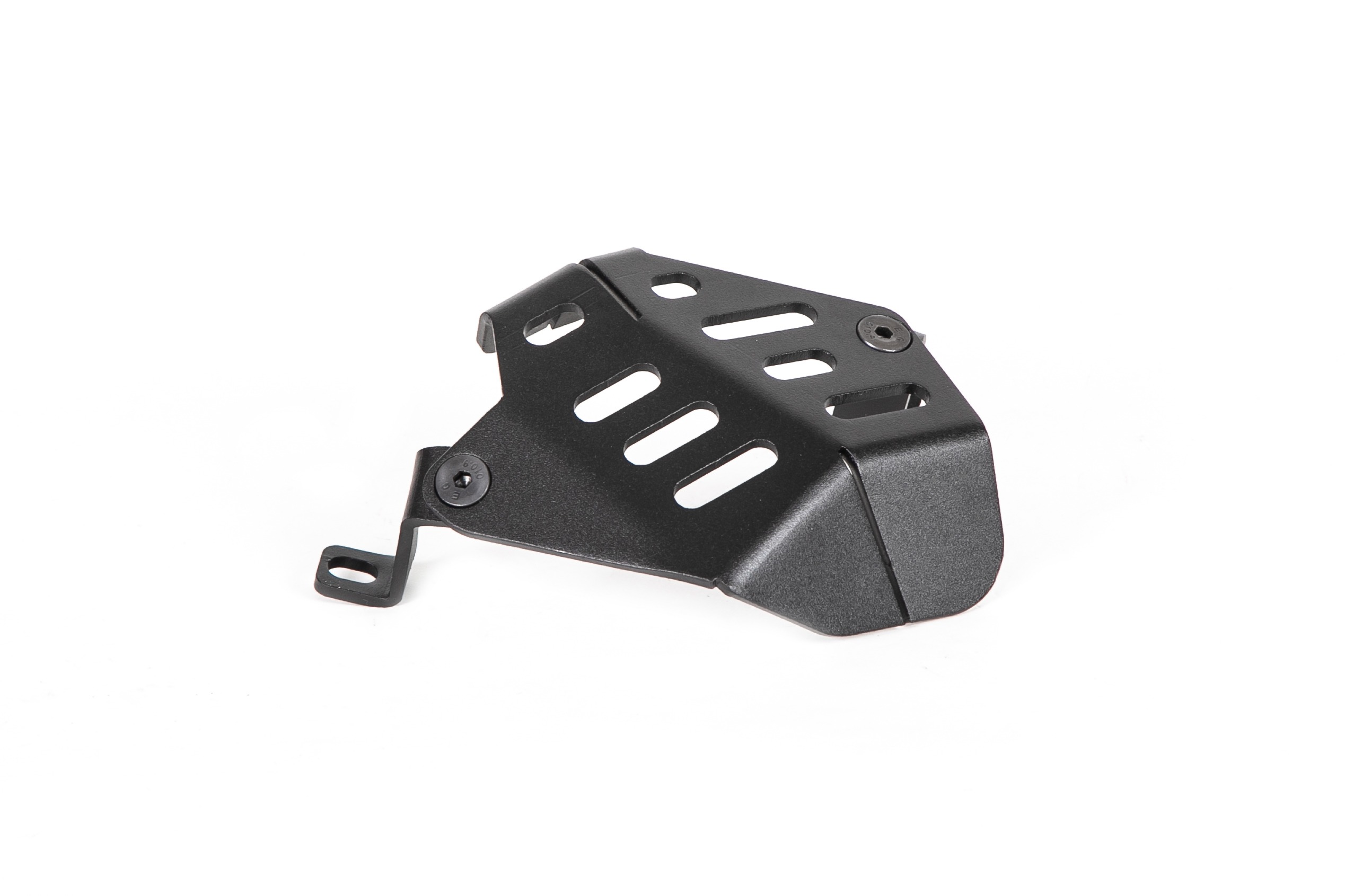 IMG_6750_1_1 Ducati DesertX – Water Pump Guard – Image 1