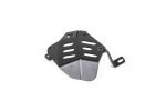 Ducati DesertX – Water Pump Guard – Image 2