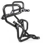 Triumph Tiger 900 – Crash Bars