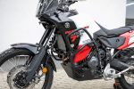 Yamaha Tenere 700 World Raid – Crash Bars – Image 9