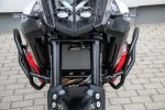 Yamaha Tenere 700 World Raid – Crash Bars – Image 10