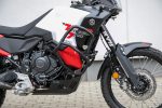 Yamaha Tenere 700 World Raid – Crash Bars – Image 11