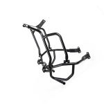 Yamaha Tenere 700 World Raid – Crash Bars