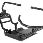 BMW R1250GS – Combo Protection