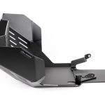 KTM 790 / 890 Adventure – Sabot Moteur Heavy Duty