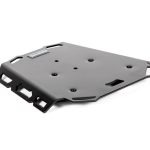 Honda XL750 Transalp – Porte-Bagages Arrière