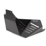 Honda XL750 Transalp – Sabot Moteur