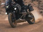 BMW R 1300 GS / GSA – Crash Bars Inférieure – Image 6