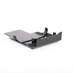 BMW R 1300 GS/GSA – Sabot Moteur