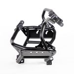 BMW R 1300 GS/GSA – Crash Bars Inférieure