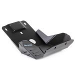 Honda CRF450L/RL – Sabot Moteur