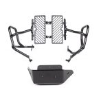 KTM 500 EXC / F – Combo Protection