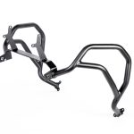 BMW R 1300 GS – Crash Bars Supérieur