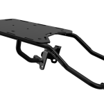 BMW F900GS – Porte Bagages Arrière