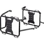 Suzuki V-Strom 800/DE – Support Bagage Latéral