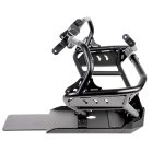 BMW R1300GS/GSA – Combo Protection