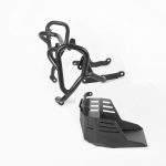 Suzuki V-Strom 800/DE –  Combo Protection