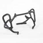 Suzuki V-Strom 800/DE – Crash Bars