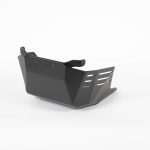 Suzuki V-Strom 800/DE – Sabot Moteur