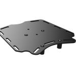 Suzuki V-Strom 800/DE – Porte-Bagages Arrière