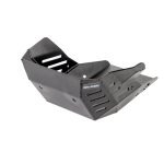 CFMoto 450MT – Sabot Moteur