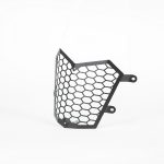 Yamaha Tenere 700 – Protections de phares