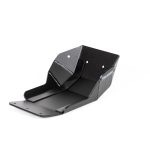 GasGas EC500F / ES 500 - Sabot Moteur