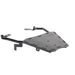 CFMoto 450MT – Porte-Bagages Arrière