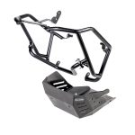 CFMoto 450MT – Combo Protection