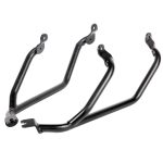 Yamaha Tenere 700 – Support de Bagage Rackless