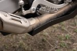 Kove 450 Rally – Sabot Moteur – Image 4