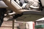 Kove 450 Rally – Sabot Moteur – Image 3