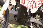 Kove 450 Rally – Sabot Moteur – Image 12