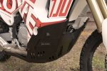 Kove 450 Rally – Sabot Moteur – Image 10