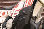Kove 450 Rally – Sabot Moteur – Image 9