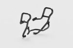 KTM 390 Adventure R – Crash Bars – Image 2