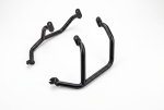 Ducati DesertX – Support de Bagage Rackless – Image 10