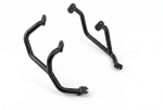 Ducati DesertX – Support de Bagage Rackless – Image 9