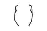 Aprilia Tuareg 660 – Support de Bagage Rackless – Image 2